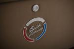 Buick Landau Show Car 1954 года